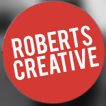 Roberts Creative Group profile on Qualified.One