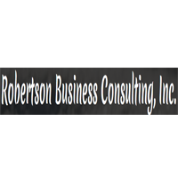 Robertson Business Consulting, Inc. profile on Qualified.One