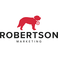 Robertson Marketing profile on Qualified.One