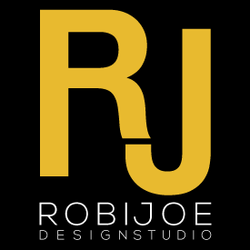 Robi Joe Studios profile on Qualified.One