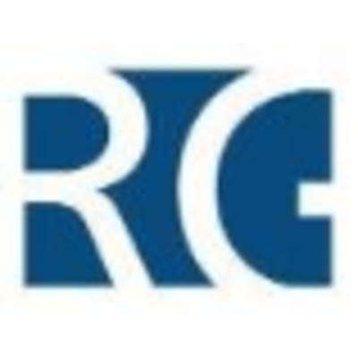 Robinson, Grimes & Company, P.C. profile on Qualified.One