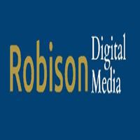 Robison Digital Media profile on Qualified.One