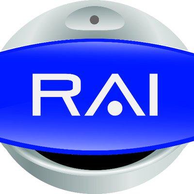 Robonomics AI profile on Qualified.One