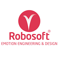 Robosoft Technologies Qualified.One in San Francisco