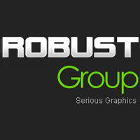 Robust Group profile on Qualified.One