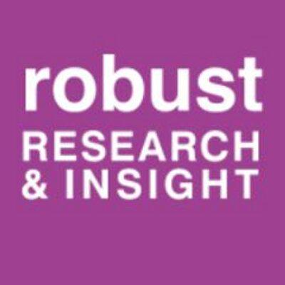 Robust Insight profile on Qualified.One