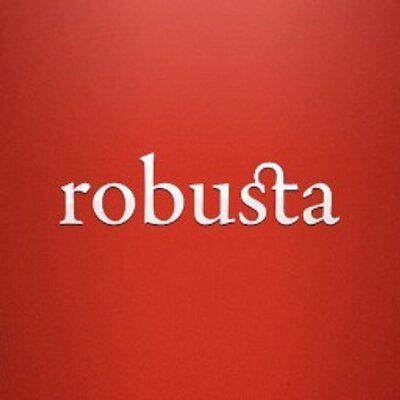 Robusta Studio profile on Qualified.One