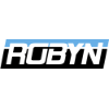 ROBYN Promotions profile on Qualified.One