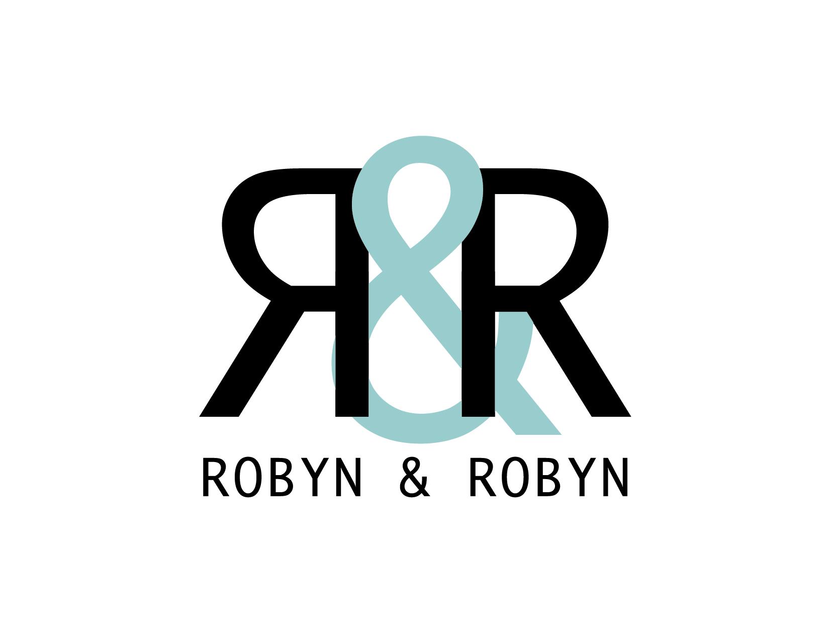 Robyn & Robyn profile on Qualified.One