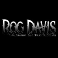 Roc Davis Design profile on Qualified.One