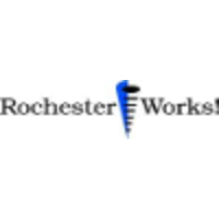 RochesterWorks! profile on Qualified.One