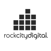 Rock City Digital profile on Qualified.One