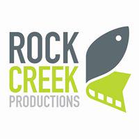 Rock Creek Productions profile on Qualified.One