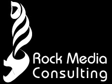 Rock Media Consulting profile on Qualified.One