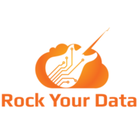 Rock Your Data profile on Qualified.One