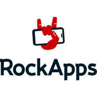 RockApps profile on Qualified.One