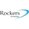 Rockers Technology profile on Qualified.One
