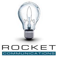 Rocket Communications Ltd profile on Qualified.One