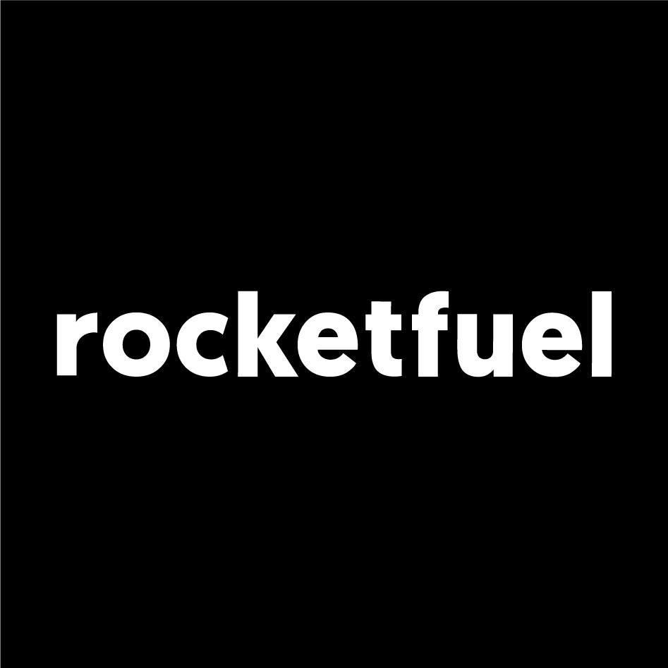 Rocket Fuel Creative profile on Qualified.One