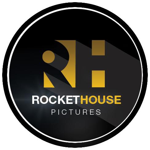 Rocket House Pictures profile on Qualified.One