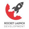 Rocket Launch Development profile on Qualified.One