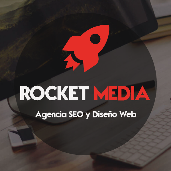 Rocket Media | SEO Agency & Web Design profile on Qualified.One