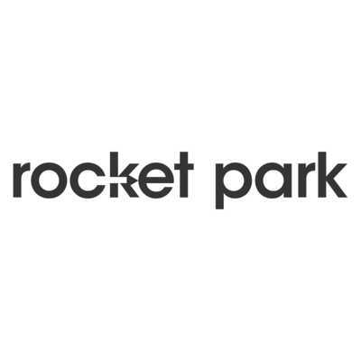 Rocket Park profile on Qualified.One