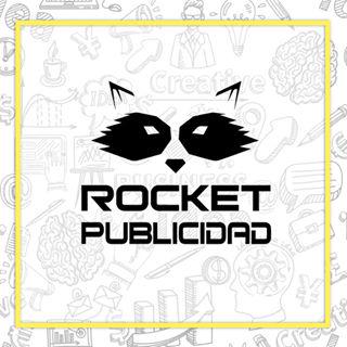 Rocket Publicidad MX profile on Qualified.One