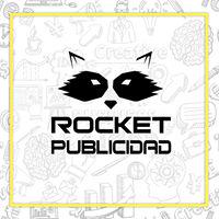 Rocket Publicidad profile on Qualified.One