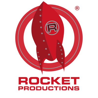 Rocket Productions profile on Qualified.One
