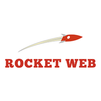 Rocket Web profile on Qualified.One