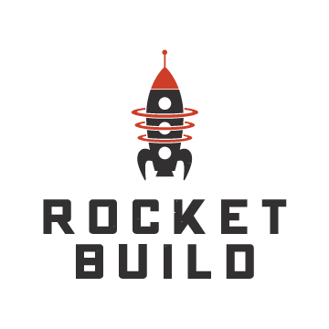 RocketBuild profile on Qualified.One
