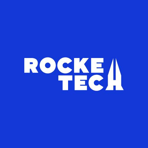 ROCKETECH profile on Qualified.One
