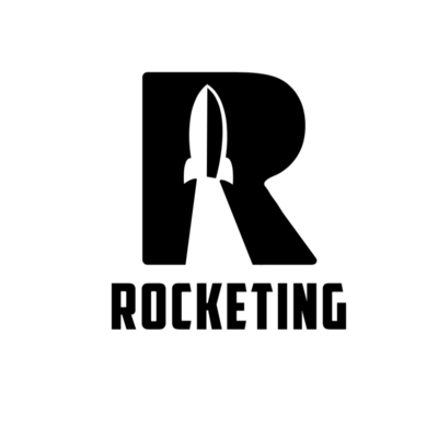 Rocketing Media profile on Qualified.One