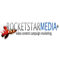 RocketstarMedia profile on Qualified.One