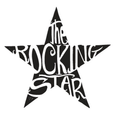The Rocking Star profile on Qualified.One