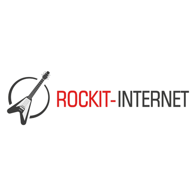 ROCKIT-INTERNET profile on Qualified.One