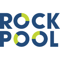 Rockpool Digital profile on Qualified.One