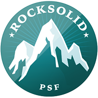 RockSolid PSF profile on Qualified.One