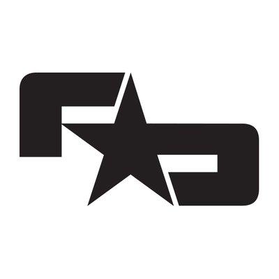 Rockstar Design profile on Qualified.One