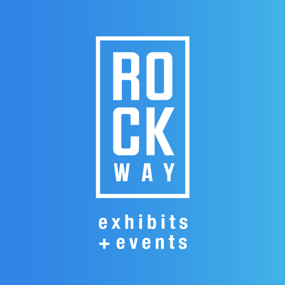 Rockway Exhibits + Events profile on Qualified.One