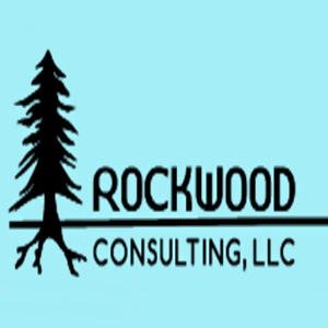 Rockwood Consulting profile on Qualified.One