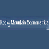 Rocky Mountain Econometrics profile on Qualified.One