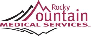 Rocky Mountain Medical Services profile on Qualified.One