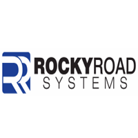 Rocky Road Systems profile on Qualified.One