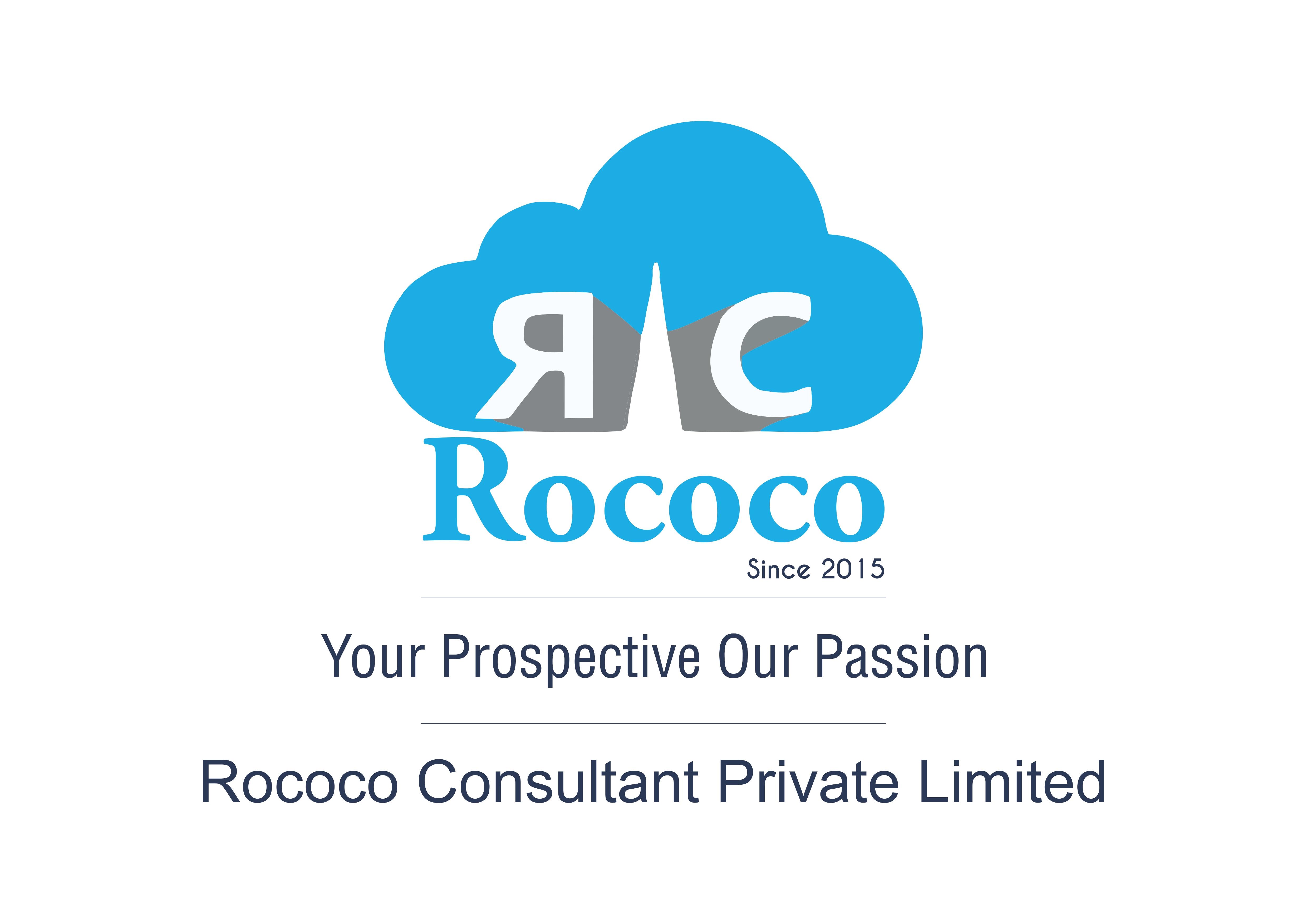 Rococo Consultant Pvt Ltd profile on Qualified.One