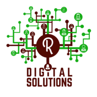 Rodi Digital Solutions profile on Qualified.One