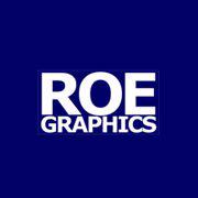 Roe Graphics profile on Qualified.One