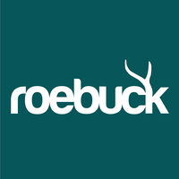 Roebuck Communications profile on Qualified.One
