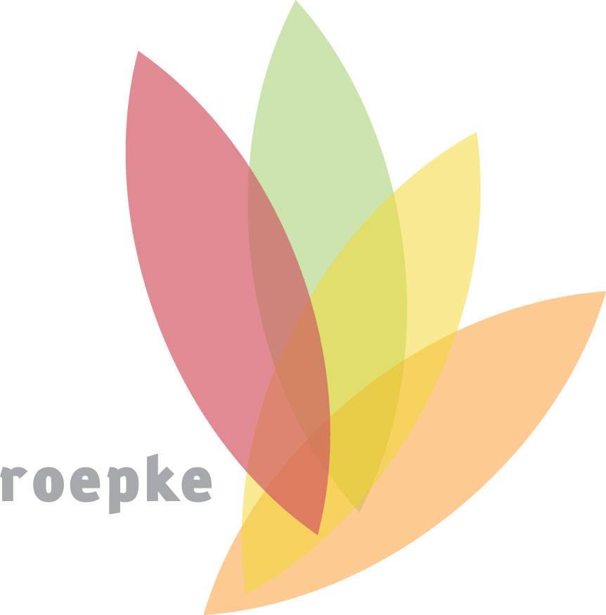 Roepke Public Relations profile on Qualified.One